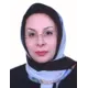 دکتر هیدا زاهدی