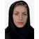 دکتر رعنا شوشتری