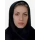 دکتر رعنا شوشتری