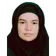 دکتر نسیم شهسوارگلدانلو