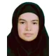 دکتر نسیم شهسوارگلدانلو
