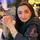دکتر رافت نوعی اقدم