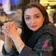 دکتر رافت نوعی اقدم