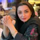 دکتر رافت نوعی اقدم
