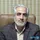 دکتر علیرضا زاهدی نسب