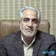 دکتر علیرضا زاهدی نسب