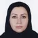 فاطمه زمانی