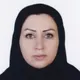 فاطمه زمانی