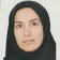 دکتر فاطمه امینی