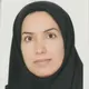 دکتر فاطمه امینی