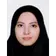 دکتر گلدیس اولی