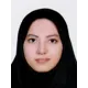 دکتر گلدیس اولی