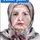 دکتر هما اسکوئیان