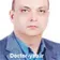 دکتر شهرام طاهری