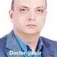 دکتر شهرام طاهری