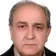 دکتر محمود مظفری تربتی