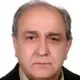 دکتر محمود مظفری تربتی