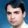 دکتر ابراهیم صادقی