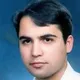 دکتر ابراهیم صادقی