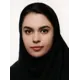 دکتر زهرا بشیری