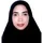 دکتر فائزه حسامی رستمی