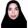 دکتر فائزه حسامی رستمی