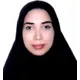 دکتر فائزه حسامی رستمی