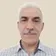 دکتر عارف حسینیان امیری