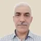 دکتر عارف حسینیان امیری