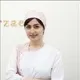 دکتر ماندانا علمداری مهد