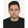 دکتر محسن روشن مهر
