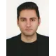 دکتر محسن روشن مهر