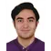 دکتر شیث نیک بین