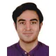 دکتر شیث نیک بین