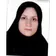دکتر مریم مستوفی