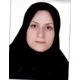 دکتر مریم مستوفی