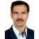 دکتر علی باژن