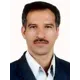 دکتر علی باژن