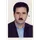 دکتر کاظم جلیلی