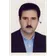 دکتر کاظم جلیلی