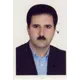 دکتر کاظم جلیلی