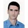 دکتر یاشار ایمانی دیزجیکان