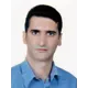 دکتر یاشار ایمانی دیزجیکان