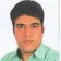 دکتر سالار خازنی فرد