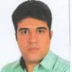 دکتر سالار خازنی فرد