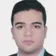 دکتر علی محمد علی پور