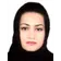 دکتر نیوشا مسئله گویان