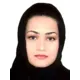 دکتر نیوشا مسئله گویان