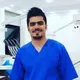 دکتر روح الله اصغری راد
