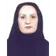 دکتر سیما اکبری